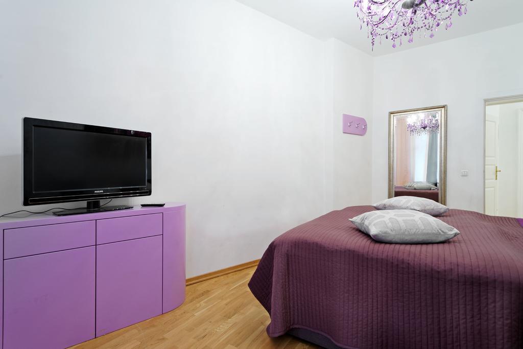 Grand Mitte Berlim