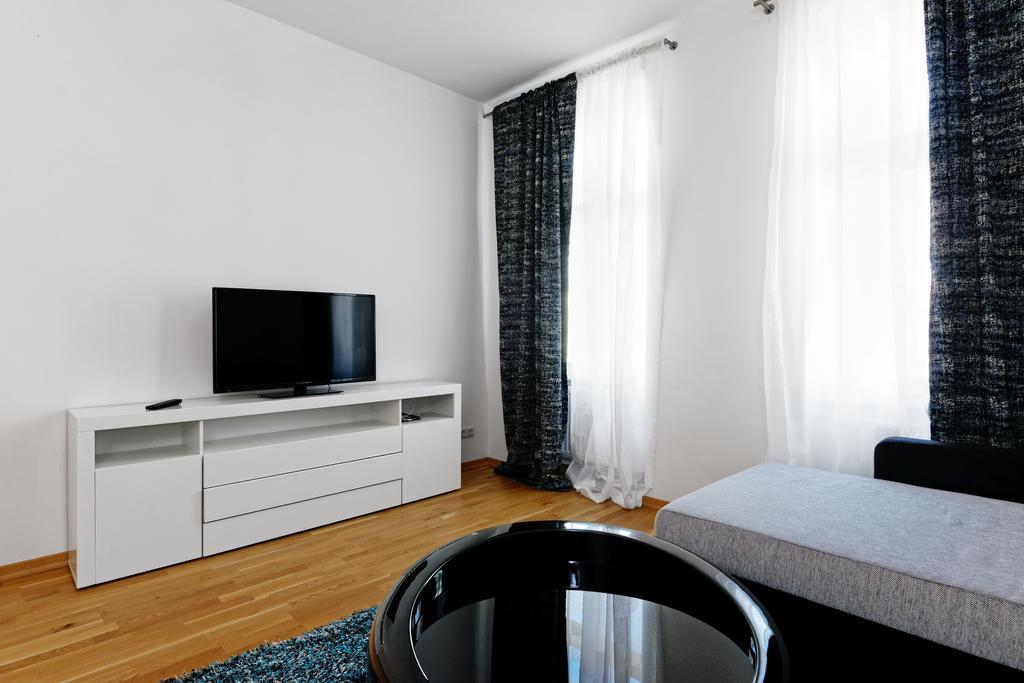 Grand Mitte Berlino